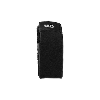 Foto 4 | Foto 4 | Fundas Amortiguadoras De Cuerdas Fret Mute Gator, Paquete De 3, Tamaño Mediano - Venta Internacional.