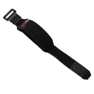 Foto 5 | Foto 5 | Fundas Amortiguadoras De Cuerdas Fret Mute Gator, Paquete De 3, Tamaño Mediano - Venta Internacional.