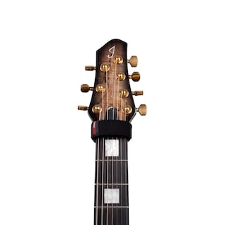 Foto 7 | Foto 7 | Fundas Amortiguadoras De Cuerdas Fret Mute Gator, Paquete De 3, Tamaño Mediano - Venta Internacional.