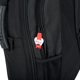 Foto 4 | Foto 4 | Estuches Gig Bag Gator Series 4g Para Guitarra Acústica Clásica - Venta Internacional.