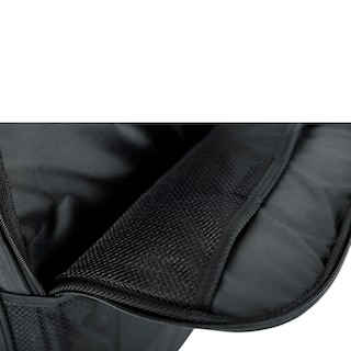 Foto 5 | Foto 5 | Estuches Gig Bag Gator Series 4g Para Guitarra Acústica Clásica - Venta Internacional.