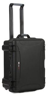 Foto 1 | Foto 1 | Estuche Impermeable Para Utilidades/equipos Gator Cases Titan Series - Venta Internacional.