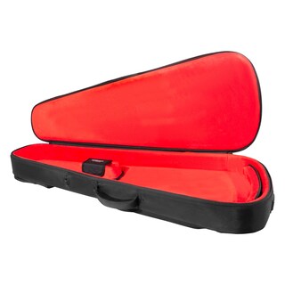 Foto 2 | Foto 2 | Estuches Gig Bag Gator Series Icon Premium Para Guitarras Semihuecas - Venta Internacional.