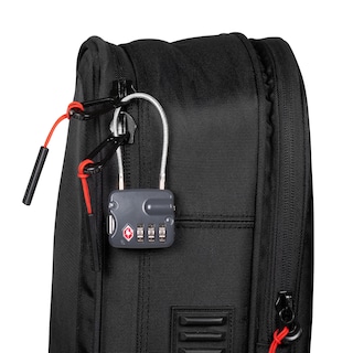 Foto 5 | Foto 5 | Estuches Gig Bag Gator Series Icon Premium Para Guitarras Semihuecas - Venta Internacional.