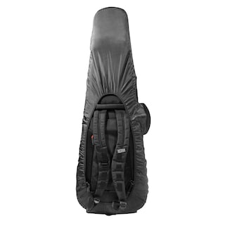 Foto 6 | Foto 6 | Estuches Gig Bag Gator Series Icon Premium Para Guitarras Semihuecas - Venta Internacional.