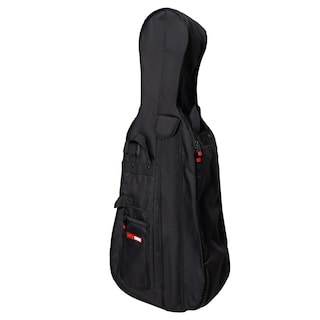 Foto 1 | Foto 1 | Bolsa De Viaje Gator Cases Ligera Para Violonchelo 1/4 (gbo-cello1) - Venta Internacional.