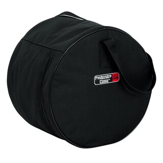 Foto 5 | Foto 5 | Maletas Tom Bag Gator Series Standard Acolchadas De 12 X 8 Pulgadas (gp-1208) - Venta Internacional.