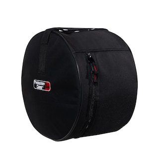 Foto 6 | Foto 6 | Maletas Tom Bag Gator Series Standard Acolchadas De 12 X 8 Pulgadas (gp-1208) - Venta Internacional.