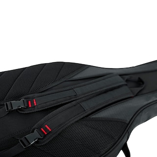 Foto 5 | Foto 5 | Estuches Gig Bag Gator Series 4g Para Guitarras Eléctricas Gb-4g-electric - Venta Internacional.