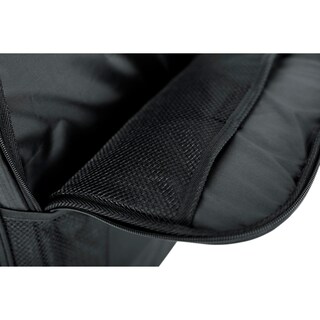 Foto 6 | Foto 6 | Gig Bag Gator Serie 4g Para Miniguitarra Acústica - Venta Internacional.