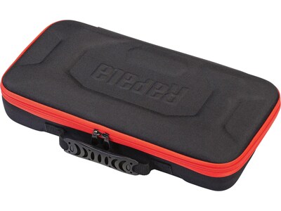 Foto 1 | Foto 1 | Funda Para Filetear Eléctrica Rapala Refkc Eva Acolchada - Venta Internacional.