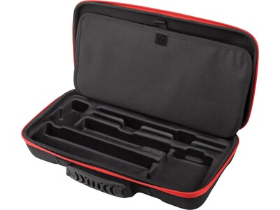 Foto 2 | Foto 2 | Funda Para Filetear Eléctrica Rapala Refkc Eva Acolchada - Venta Internacional.