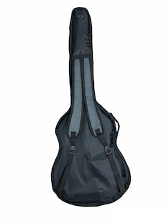 Foto 3 | Foto 3 | Funda Protectora De Guitarra 41''