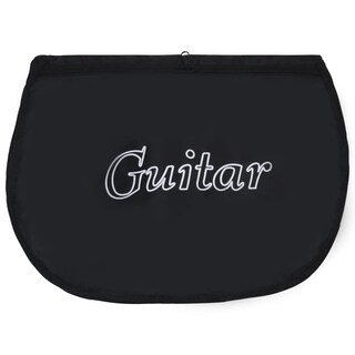 Foto 5 | Foto 5 | Funda De Guitarra Vidaxl Para Guitarra Clásica 4/4 Resistente A La Intemperie - Venta Internacional.