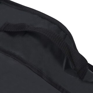 Foto 6 | Foto 6 | Funda De Guitarra Vidaxl Para Guitarra Clásica 4/4 Resistente A La Intemperie - Venta Internacional.