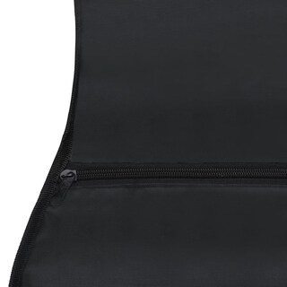 Foto 7 | Foto 7 | Funda De Guitarra Vidaxl Para Guitarra Clásica 4/4 Resistente A La Intemperie - Venta Internacional.