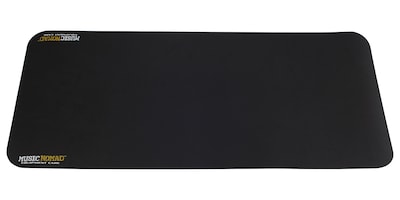Foto 1 | Foto 1 | Tapete Ajuste Mantenimiento Guitarra Bajo Music Nomad Nm208