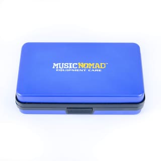 Foto 2 | Foto 2 | Juego De Herramientas Musicnomad Premium 26 Pc. Destornillador Y Llave Guitar Tech - Venta Internacional.