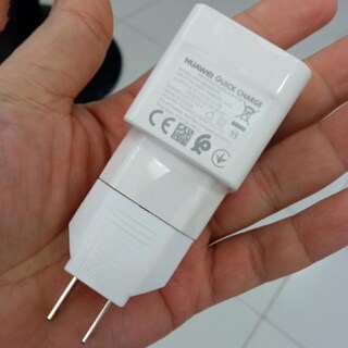 Foto 3 | Foto 3 | Convertidor Europa A América Ventdepot Mxpuw-002 2 Piezas Blanco