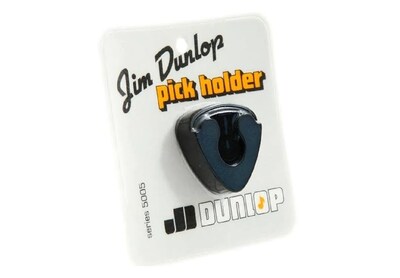 Foto 1 | Foto 1 | Porta Plumillas Dunlop 5005 Color Negro