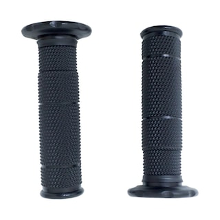 Foto 1 | Foto 1 | Puño Derecho/izquierdo Set Veloci Beast 200 (22-24)