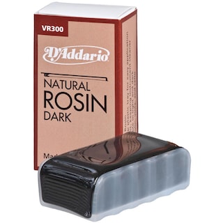 Foto 2 | Foto 2 | Brea para Violín y Viola D'Addario VR300