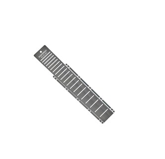 Foto 1 | Foto 1 | Music Nomad Mn803 Protector Para Diapasón Para Guitarra 25.34
