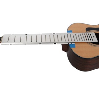 Foto 2 | Foto 2 | Music Nomad Mn803 Protector Para Diapasón Para Guitarra 25.34