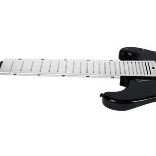 Foto 3 | Foto 3 | Music Nomad Mn803 Protector Para Diapasón Para Guitarra 25.34