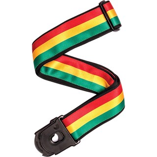 Foto 1 | Foto 1 | Correa Strap Guitarra Bajo Planet Waves 50pla06 Tahalí Tali