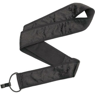Foto 1 | Foto 1 | Tahalí Planet Waves 20t01cl para Guitarra Clásica Nylon