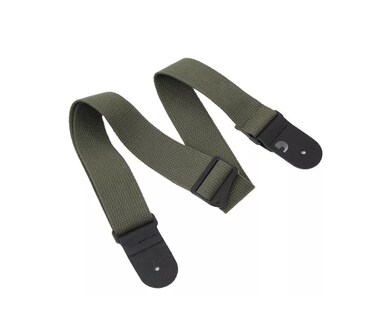 Foto 1 | Foto 1 | Tahalí Tali Correa Strap Guitarra Bajo Planet Waves 50ct02