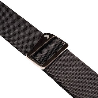 Foto 2 | Foto 2 | Correa de Guitarra Planet Waves 50prw00 de Nylon color Negro