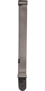 Foto 2 | Foto 2 | Correa para Guitarra o Bajo Planet Waves 50prw02 de Nylon Gris Satinado