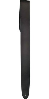 Foto 2 | Foto 2 | Correa para Guitarra Cuero Planet Waves 25l00-dxxl Tahalí Negro