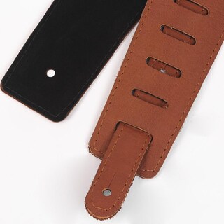 Foto 4 | Foto 4 | Strap Básico Tipo Cinturón Hermes Lhsp-mi Color Beige De Piel Napa