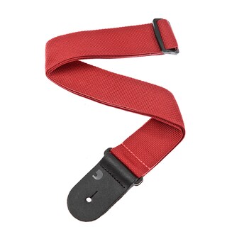 Foto 1 | Foto 1 | Tahalí Correa Strap Guitarra Bajo Planet Waves Pws101