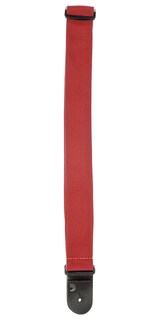 Foto 3 | Foto 3 | Tahalí Correa Strap Guitarra Bajo Planet Waves Pws101