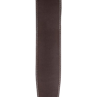 Foto 2 | Foto 2 | Correa De Guitarra D'addario Classic De Cuero Marrón Ajustable - Venta Internacional.