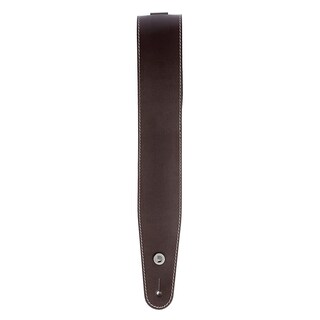 Foto 3 | Foto 3 | Correa De Guitarra D'addario Classic De Cuero Marrón Ajustable - Venta Internacional.