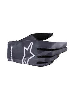 Foto 1 | Foto 1 | Guantes Alpinestars Radar Dark Camo Talla S - Venta Internacional.