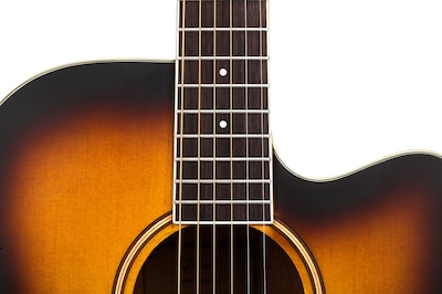 Foto 7 | Foto 7 | Cuerdas Para Guitarra Donner Acoustic, Paquete De 5 Unidades, Ligeras (11-50), Fosforadas - Venta Internacional.
