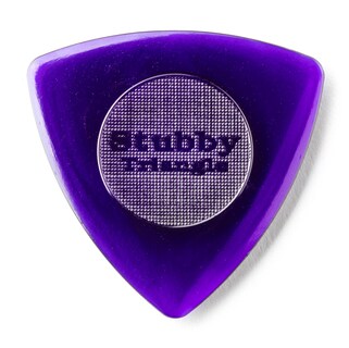Foto 1 | Foto 1 | Encuadernación Para Guitarra Acústica Dunlop 3.0 Mm, Paquete De 24 - Venta Internacional.