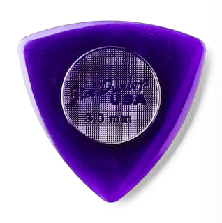 Foto 2 | Foto 2 | Encuadernación Para Guitarra Acústica Dunlop 3.0 Mm, Paquete De 24 - Venta Internacional.