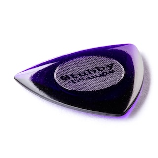 Foto 3 | Foto 3 | Encuadernación Para Guitarra Acústica Dunlop 3.0 Mm, Paquete De 24 - Venta Internacional.
