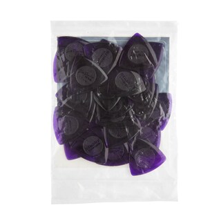 Foto 5 | Foto 5 | Encuadernación Para Guitarra Acústica Dunlop 3.0 Mm, Paquete De 24 - Venta Internacional.