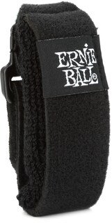 Foto 1 | Foto 1 | Fretwrap Ernie Ball De Gruv Gear Para Bajo De 6 Cuerdas Y Guitarra De 7/8 Cuerdas - Venta Internacional.