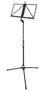 Foto 2 | Foto 2 | Proel Dhmss10 Soporte Atril Stand Para Partitura Con Funda