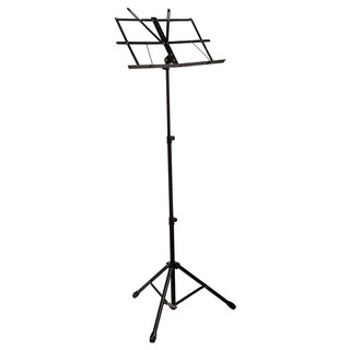 Foto 2 | Foto 2 | Proel Rsm-600 Soporte Atril Stand Para Partitura