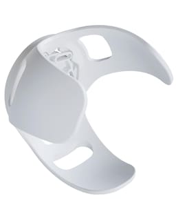 Foto 1 | Foto 1 | Soporte de Pared para Amazon Echo Dot Quinta Generación de Echogear - Venta Internacional
